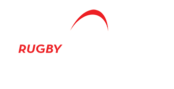 Canterbury Community Rugby Foundation - Strengthening Community Rugby