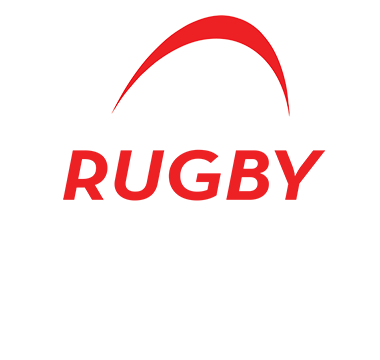 Canterbury Community Rugby Foundation - Strengthening Community Rugby