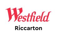 Westfield-Riccarton-Logo