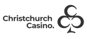 christchurch-casino-logo