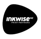 inkwise-logo